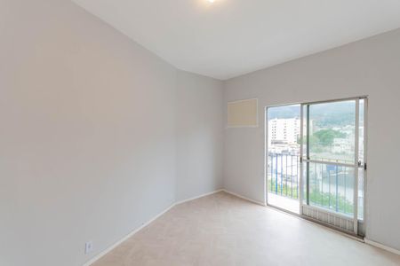 Apartamento à venda com 64m², 2 quartos e 1 vagaQuarto 1