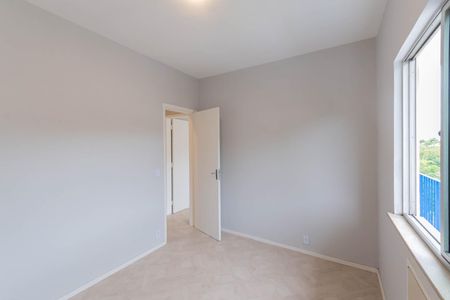 Apartamento à venda com 64m², 2 quartos e 1 vagaQuarto 2