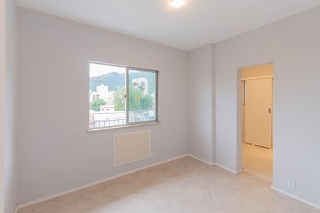 Apartamento à venda com 64m², 2 quartos e 1 vagaQuarto 2