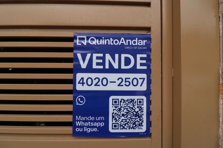 Casa para alugar com 198m², 3 quartos e 2 vagasFachada