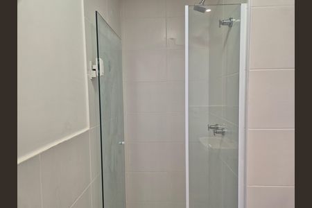 Apartamento para alugar com 54m², 2 quartos e 1 vaga