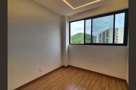Apartamento para alugar com 54m², 2 quartos e 1 vaga