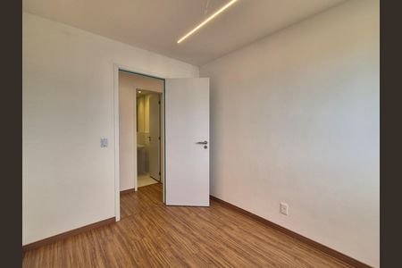 Apartamento para alugar com 54m², 2 quartos e 1 vaga