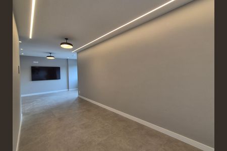 Apartamento para alugar com 54m², 2 quartos e 1 vaga