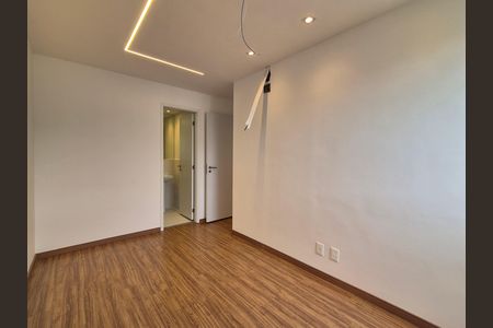 Apartamento para alugar com 54m², 2 quartos e 1 vaga