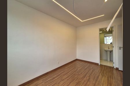 Apartamento para alugar com 54m², 2 quartos e 1 vaga