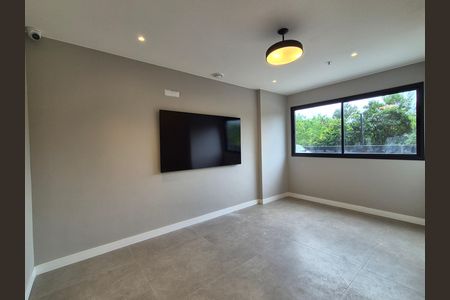 Apartamento para alugar com 54m², 2 quartos e 1 vaga
