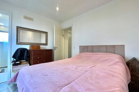 Apartamento à venda com 65m², 2 quartos e 1 vaga Apartamento à venda com 65m², 2 quartos e 1 vagaSuite
