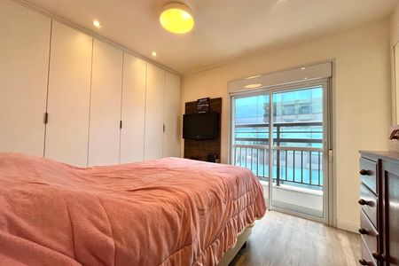 Apartamento à venda com 65m², 2 quartos e 1 vaga Apartamento à venda com 65m², 2 quartos e 1 vagaSuite