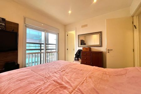 Apartamento à venda com 65m², 2 quartos e 1 vaga Apartamento à venda com 65m², 2 quartos e 1 vagaSuite