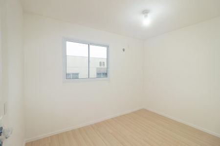 Apartamento para alugar com 42m², 2 quartos e sem vaga Apartamento para alugar com 42m², 2 quartos e sem vagaQuarto 2