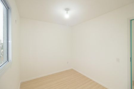 Apartamento para alugar com 42m², 2 quartos e sem vaga Apartamento para alugar com 42m², 2 quartos e sem vagaQuarto 2