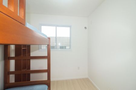 Quarto 1 de apartamento para alugar com 2 quartos, 42m² em Guaratiba, Rio de Janeiro