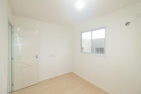 Apartamento para alugar com 42m², 2 quartos e sem vaga Apartamento para alugar com 42m², 2 quartos e sem vagaQuarto 2