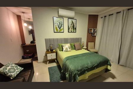 Casa para alugar com 200m², 3 quartos e 3 vagas Casa para alugar com 200m², 3 quartos e 3 vagasQuarto