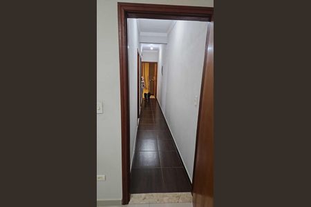 Casa para alugar com 200m², 3 quartos e 3 vagas