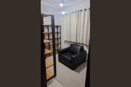 Casa para alugar com 200m², 3 quartos e 3 vagas Casa para alugar com 200m², 3 quartos e 3 vagasQuarto
