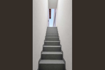 Casa para alugar com 200m², 3 quartos e 3 vagas