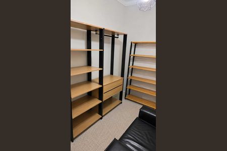 Casa para alugar com 200m², 3 quartos e 3 vagas