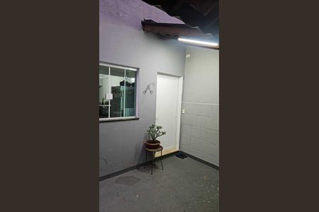 Casa para alugar com 200m², 3 quartos e 3 vagas Casa para alugar com 200m², 3 quartos e 3 vagasÁrea externa
