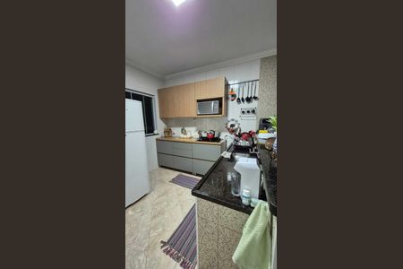 Casa para alugar com 200m², 3 quartos e 3 vagas Casa para alugar com 200m², 3 quartos e 3 vagasCozinha