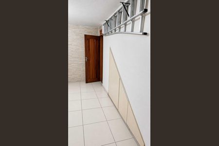 Casa para alugar com 200m², 3 quartos e 3 vagas
