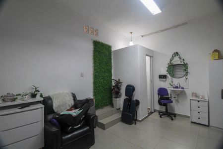Casa à venda com 125m², 2 quartos e 1 vagaSuite