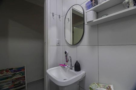 Casa à venda com 125m², 2 quartos e 1 vagaBanheiro