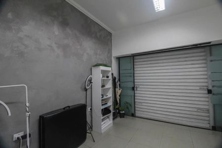 Casa à venda com 125m², 2 quartos e 1 vagaSuite