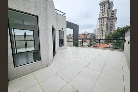 Studio para alugar com 27m², 1 quarto e sem vaga Studio para alugar com 27m², 1 quarto e sem vagaÁrea comum