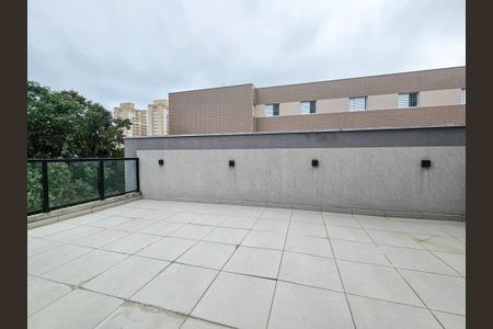 Studio para alugar com 27m², 1 quarto e sem vaga Studio para alugar com 27m², 1 quarto e sem vagaÁrea comum