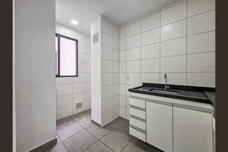 Sutdio de kitnet/studio à venda com 1 quarto, 27m² em Vila Plana, São Paulo