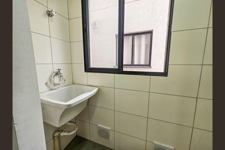 Studio para alugar com 27m², 1 quarto e sem vaga Studio para alugar com 27m², 1 quarto e sem vagaSutdio