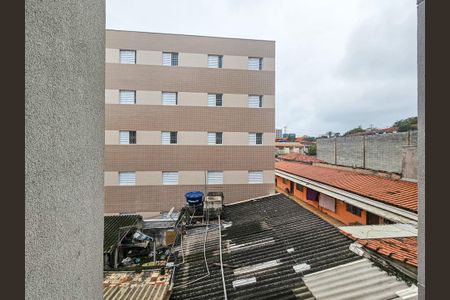 Studio para alugar com 27m², 1 quarto e sem vaga Studio para alugar com 27m², 1 quarto e sem vagaSutdio