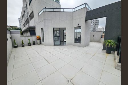 Studio para alugar com 27m², 1 quarto e sem vaga Studio para alugar com 27m², 1 quarto e sem vagaÁrea comum