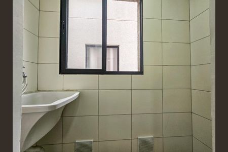 Studio para alugar com 27m², 1 quarto e sem vaga Studio para alugar com 27m², 1 quarto e sem vagaSutdio