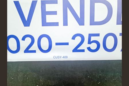 Studio para alugar com 27m², 1 quarto e sem vaga