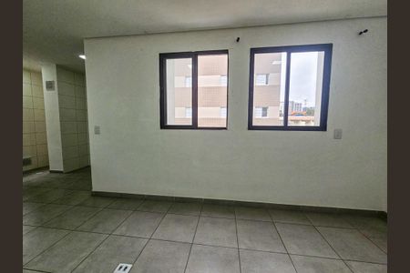Studio para alugar com 27m², 1 quarto e sem vaga Studio para alugar com 27m², 1 quarto e sem vagaSutdio