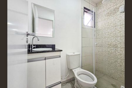 Sutdio de kitnet/studio à venda com 1 quarto, 27m² em Vila Plana, São Paulo
