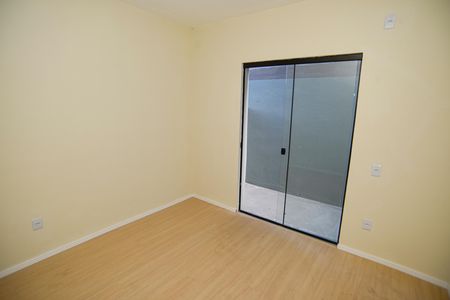 Studio para alugar com 31m², 1 quarto e 1 vaga Studio para alugar com 31m², 1 quarto e 1 vagaQuarto