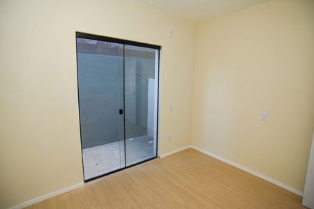Quarto de kitnet/studio para alugar com 1 quarto, 31m² em Jardim Algarve, Viamão