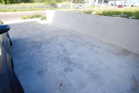 Studio para alugar com 31m², 1 quarto e 1 vaga Studio para alugar com 31m², 1 quarto e 1 vagaGaragem