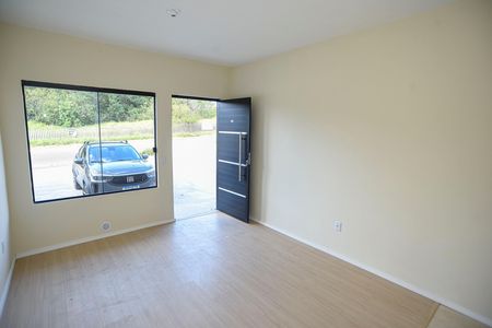 Studio para alugar com 31m², 1 quarto e 1 vaga Studio para alugar com 31m², 1 quarto e 1 vagaSala/Cozinha