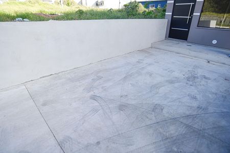 Studio para alugar com 31m², 1 quarto e 1 vaga Studio para alugar com 31m², 1 quarto e 1 vagaGaragem