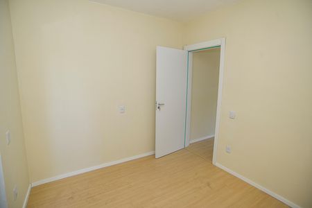 Quarto de kitnet/studio para alugar com 1 quarto, 31m² em Jardim Algarve, Viamão