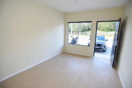 Studio para alugar com 31m², 1 quarto e 1 vaga Studio para alugar com 31m², 1 quarto e 1 vagaSala/Cozinha