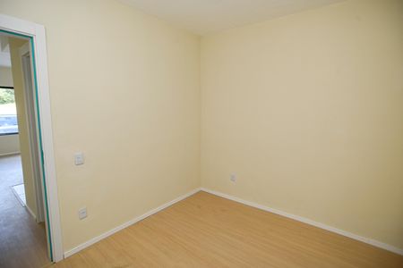Studio para alugar com 31m², 1 quarto e 1 vaga Studio para alugar com 31m², 1 quarto e 1 vagaQuarto