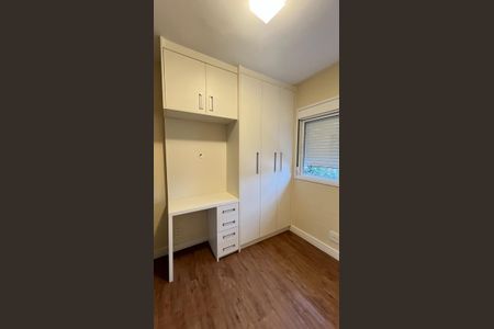 Apartamento à venda com 2 quartos, 61m² em Vila Isa, São Paulo