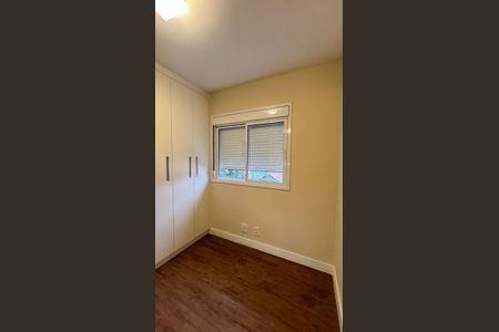 Quarto de apartamento à venda com 2 quartos, 61m² em Vila Isa, São Paulo