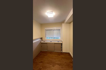 Apartamento à venda com 61m², 2 quartos e 1 vaga Apartamento à venda com 61m², 2 quartos e 1 vagaQuarto
